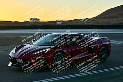 media/Nov-02-2025-Speed Ventures (Sun) [[61724e2e34]]/Purple/Session 4/